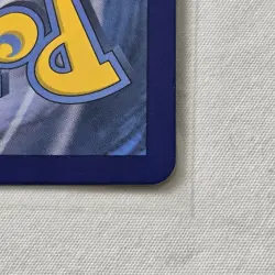 Pokemon TCG Rayquaza Holo Rare Card Shining Legends 56/73 Near Mint Condition - Image 5