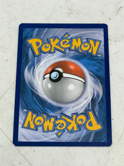 2019 Pokemon Sun Moon Team Up Gengar Mimikyu GX Full Art #53/181 NM - Image 2