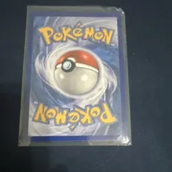 Pokemon Jolteon V Promo Holo SWSH183 Sword & Shield 190 HP Pin Missile - Image 2