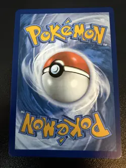 Regieleki VMAX 198/195 | Secret Rare | Silver Tempest | Holo | Pokemon TCG | NM - Image 2