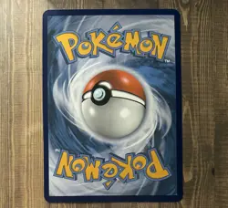 JUMBO VMAX Pokemon Set Flareon SWSH180 Vaporeon SWSH182 Jolteon SWSH184 - Image 4