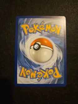 Maushold 158/191 Reverse Holo Pokemon TCG: SV Surging Sparks - Image 2
