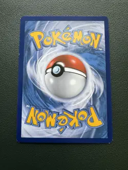 Pokemon TCG: Dedenne RC10/RC32 XY Generations Radiant Collection Holo LP - Image 2