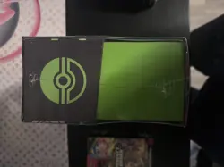 Pokemon TCG Perfect Order Pokemon Center ETB + 2 Booster Bundles Factory Sealed - Image 3