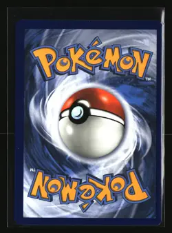 Pokemon EEVEE SWSH127 Cosmos Holo (2021 Sword Shield Black Star Promo) NM/Mint - Image 2