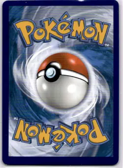 DARKRAI V 098/189 HOLO V RARE ASTRAL RADIANCE POKEMON HOLO NM - Image 2