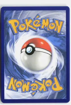 DARKRAI VSTAR 099/189 HOLO VSTAR RARE ASTRAL RADIANCE POKEMON NM - Image 2