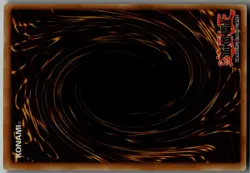 Draco Berserker of the Tenyi Secret Rare Battles of Legend: Monstrous Revenge BL - Image 2