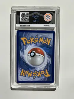 Pokemon TCG Journey Together Noibat Card 169/159 Illustration Rare, Ace 9 - Image 2