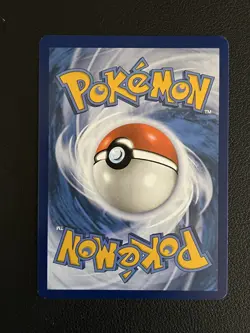 Pokemon Card TCG - Giovanni's Charisma 204/165 - S&V 151 - SIR English - Image 2