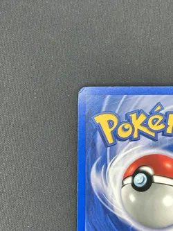 Dark Charmeleon 32/82 Team Rocket Uncommon Regular Pokemon Card 2000 English - Image 4