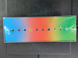 Pokemon Card Special Deck set ex Venusaur Charizard Blastoise Japanese Sealed US - Image 5