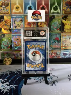 Mega Dragonite ex 295/217 - Gold Rare- Pokemon TCG - Ascended Heroes - ✨ACE 8 ✨ - Image 2
