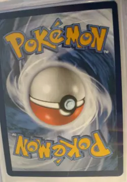 Charizard GX Pokemon Card Set Charmander Charmeleon Evolution Holo Charizard Ex - Image 4