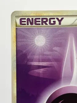 2 SET! Espeon Psychic Umbreon Dark Energy Heartgold Soulsilver Japanese Pokemon - Image 5