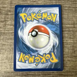 Dragonite Holo 119/181 - Pokemon TCG - Team Up - NM. - Image 2