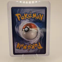 Pokemon Banette GX Rainbow Rare Full Art Holo SM-Celestial Storm 174/168 190 HP - Image 2