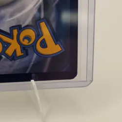 Pokemon Banette GX Rainbow Rare Full Art Holo SM-Celestial Storm 174/168 190 HP - Image 3