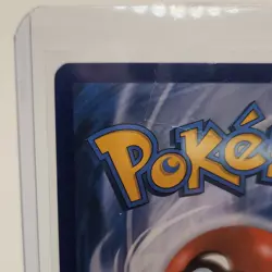 Pokemon Banette GX Rainbow Rare Full Art Holo SM-Celestial Storm 174/168 190 HP - Image 5