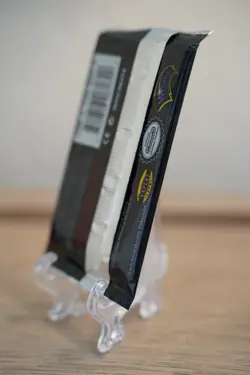 Pokemon 1st Edition Team Rocket Booster Pack Factory Sealed 1999-2000 WOTC - Image 5