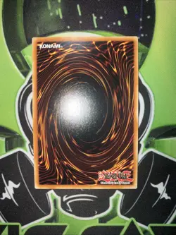 YuGiOh! Fallen of the White Dragon BPRO-EN024 Secret Rare 1st Edition NM - Image 3