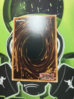 YuGiOh! Fallen of the White Dragon BPRO-EN024 Secret Rare 1st Edition NM - Image 4