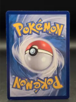 Charizard EX SAR 201/165 SV2a Pokemon Card 151 Korean EX-NM Centering - Image 2