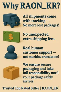 Charizard EX SAR 201/165 SV2a Pokemon Card 151 Korean EX-NM Centering - Image 5