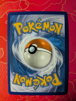 Basic Fire Energy 230/197 - Scarlet & violet: Obsidian Flames - Pokemon card - Image 2