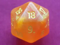 Magic The Gathering MARVEL SPIDER-MAN GIFT EDITION BUNDLE D20 SPINDOWN DICE MTG - Image 2