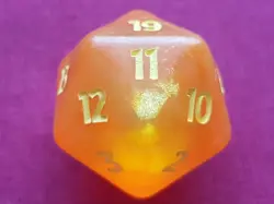 Magic The Gathering MARVEL SPIDER-MAN GIFT EDITION BUNDLE D20 SPINDOWN DICE MTG - Image 3