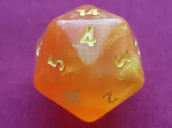 Magic The Gathering MARVEL SPIDER-MAN GIFT EDITION BUNDLE D20 SPINDOWN DICE MTG - Image 4