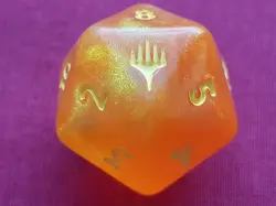 Magic The Gathering MARVEL SPIDER-MAN GIFT EDITION BUNDLE D20 SPINDOWN DICE MTG - Image 5