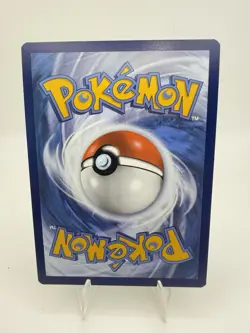 Pokemon Jolteon Brilliant Stars Trainer Gallery Ultra Rare Full Art TG04/TG30 - Image 2