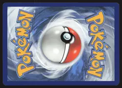 SWSH06: Chilling Reign Klara #145/198 Reverse Holo Pokemon Card - Image 2