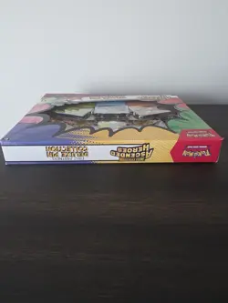 Pokemon TCG Ascended Hero Pin Collection Lot Of 2 - Image 5