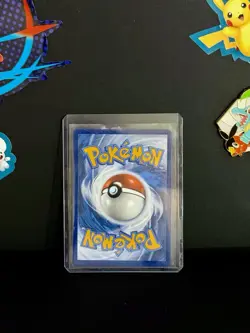 Hilda Full Art - Pokemon White Flare 164/086 - Image 2