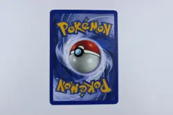 Wartortle (42/102, Base Set, 1999) Pokemon TCG Vintage Uncommon NM/M - Image 5