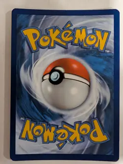 Corvisquire 151/202 Sword & Shield Base Set Pokemon Reverse Holo Foil Nice! - Image 2