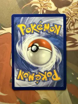 Pokemon: Mega Evolution -Mega Venusaur EX 155/132 - Ultra Rare NM - Image 2