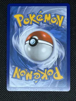 Pokemon Corviknight V Promo Holo SWSH200 Sword & Shield Basic 210 HP - Image 2