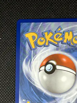 Pokemon Corviknight V Promo Holo SWSH200 Sword & Shield Basic 210 HP - Image 3