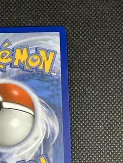 Pokemon Corviknight V Promo Holo SWSH200 Sword & Shield Basic 210 HP - Image 4