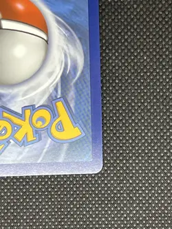 Pokemon Corviknight V Promo Holo SWSH200 Sword & Shield Basic 210 HP - Image 5