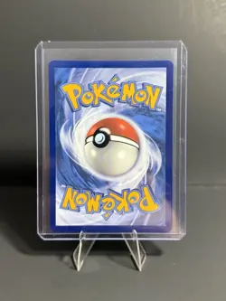 Bronzong TG11/TG30 Ultra Rare Astral Radiance Sword & Shield Pokemon TCG - Image 2