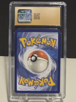 Latias GG20/GG70 - Crown Zenith Galarian Gallery CGC PRISTINE 10 - Pokemon TCG - Image 2