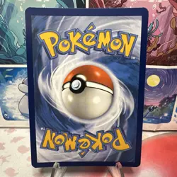 Pokemon TCG Astral Radiance #TG02/TG30 Roserade NM - Image 3