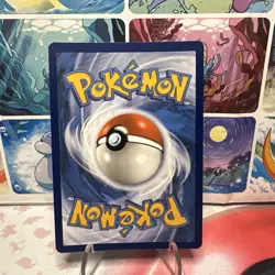 Pokemon TCG Astral Radiance #TG02/TG30 Roserade NM - Image 4