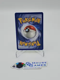 Pikachu 78/110 REVERSE HOLO STAMPED POKEMON Holon Phantoms #S *CCGHouse* RC - Image 2