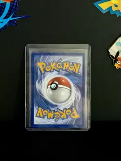 N's Reshiram 167/159 | IR | NM English | Journey Together | Pokemon TCG - Image 2
